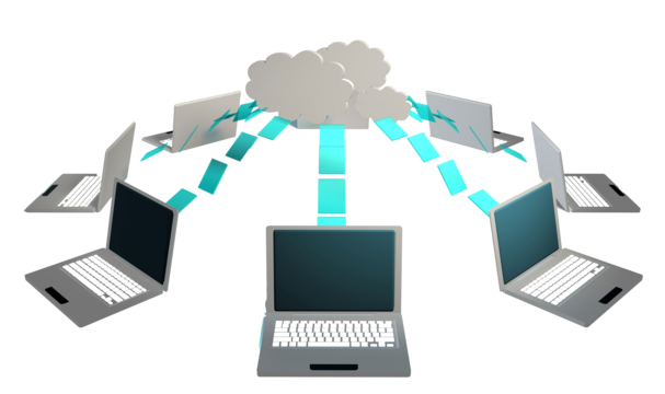 BİLİŞİM BÖLÜMÜ