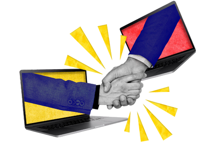 STAJ HAKKINDA BİLGİLENME